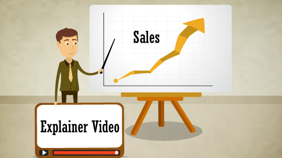 The Importance of Explainer Video for Startup
