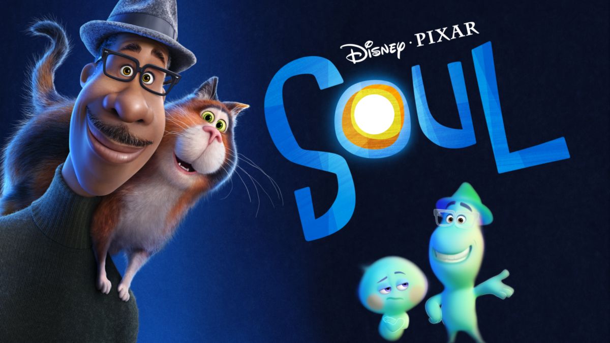 Oscars 2021: 'Soul' wins best animated feature