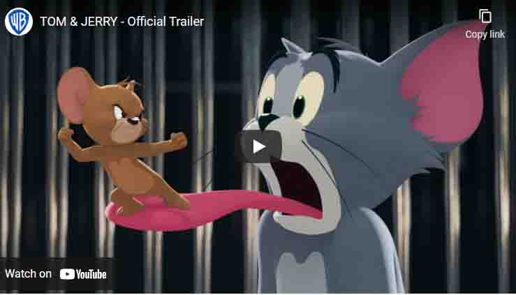 tom and jerry 2021 movie trailer1