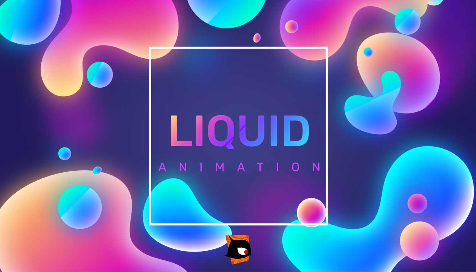 Stunning Explainer Graphics Top 5 Explainer Video Trends for 2023 - Explainer Video Makers