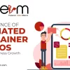 Importance of Animated Explainer Videos