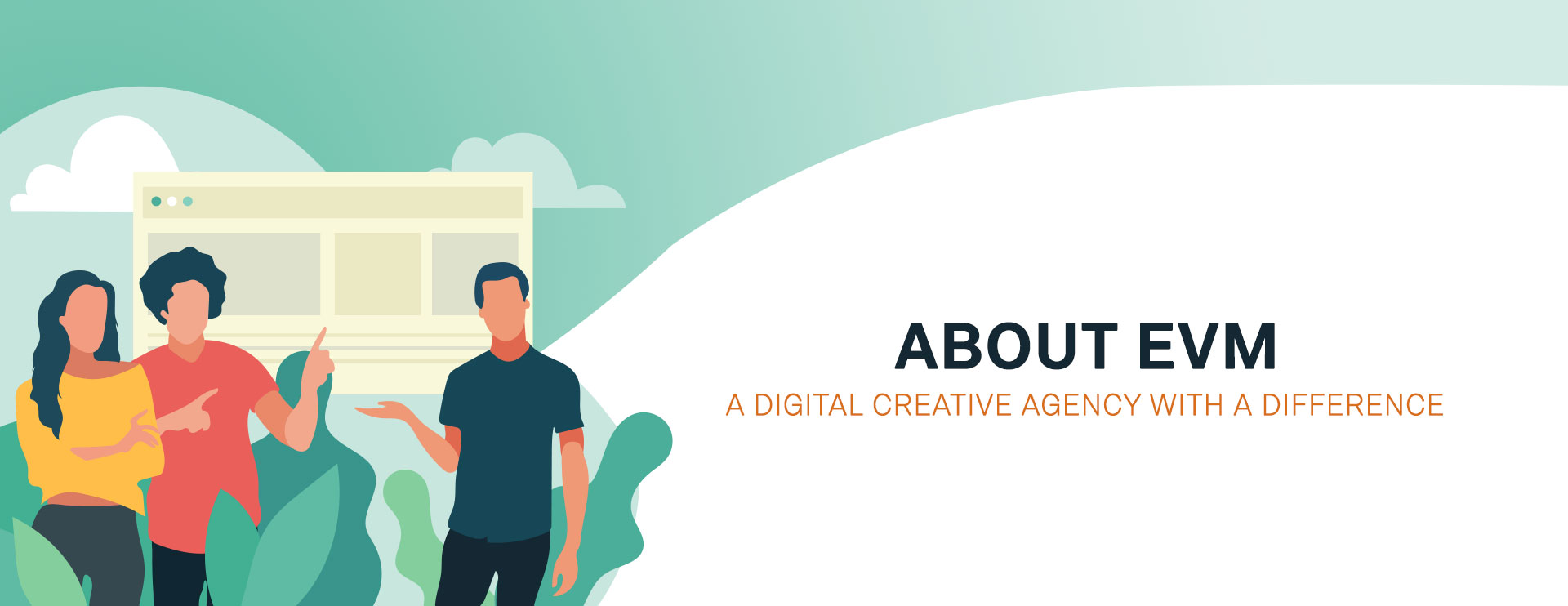 Explainer Video Makers_sub header