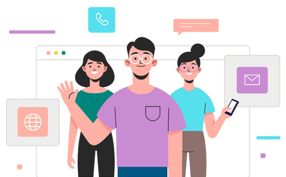 Explainer Video Makers_Featured Image