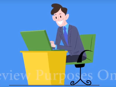 Explainer Video Makers_portfolio1