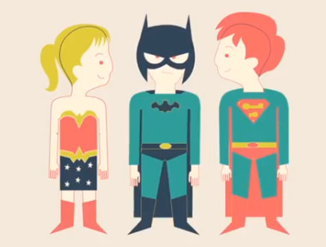 Explainer Video Makers_portfolio1