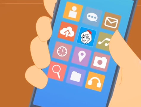 Explainer Video Makers_portfolio1