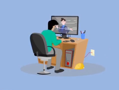 Explainer Video Makers_portfolio1