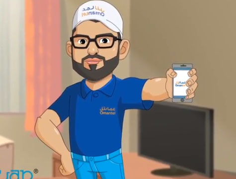 Explainer Video Makers_portfolio1