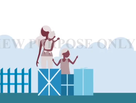 Explainer Video Makers_portfolio1