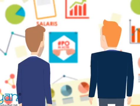 Explainer Video Makers_portfolio1