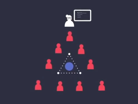 Explainer Video Makers_portfolio1