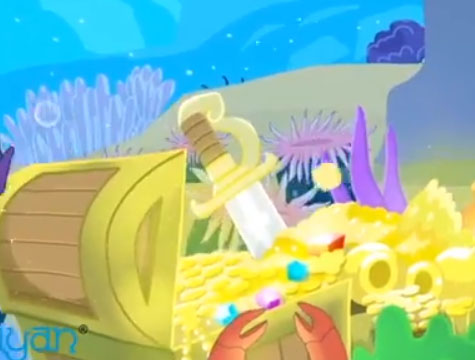 Explainer Video Makers_portfolio1