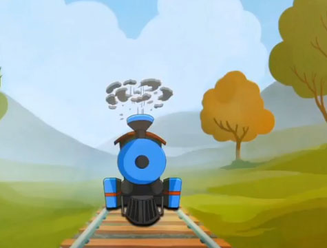 Explainer Video Makers_portfolio1