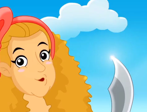 Explainer Video Makers_portfolio1