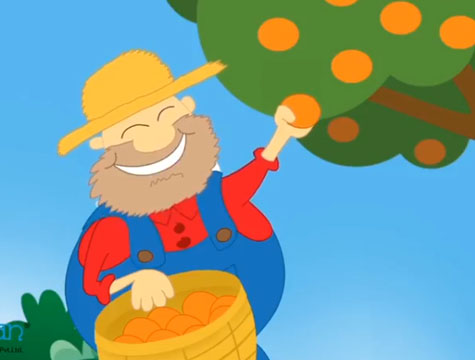 Explainer Video Makers_portfolio1