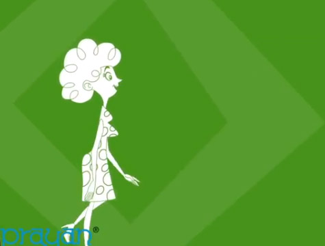 Explainer Video Makers_portfolio1