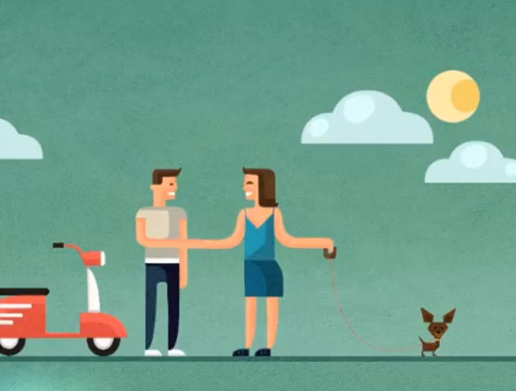 Explainer Video Makers_portfolio1