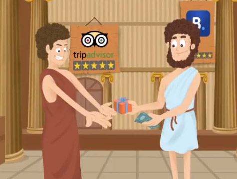 Explainer Video Makers_portfolio1