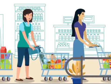Explainer Video Makers_portfolio1